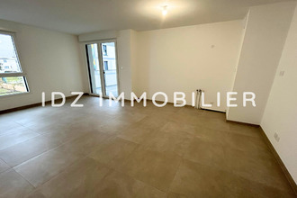 location appartement st-louis 68300