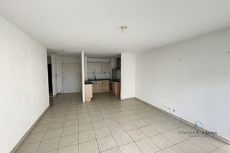 location appartement st-louis 68300