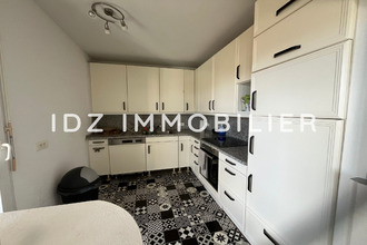 location appartement st-louis 68300