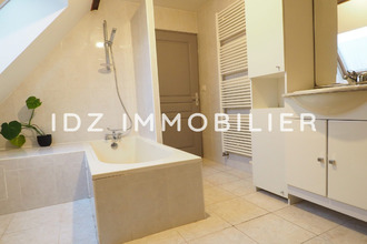 location appartement st-louis 68300