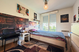 location appartement st-louis 68300