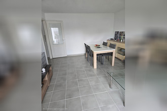 location appartement st-louis 68300