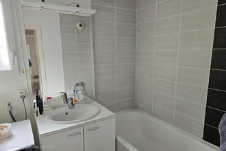 location appartement st-louis 68300