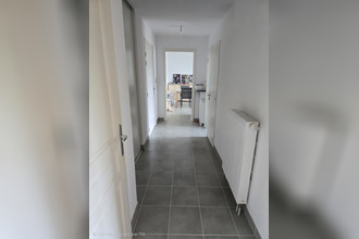 location appartement st-louis 68300