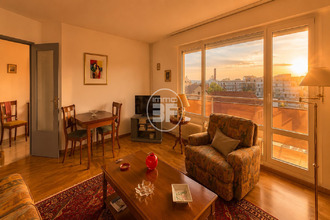 location appartement st-louis 68300