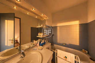 location appartement st-louis 68300
