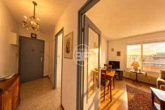 location appartement st-louis 68300