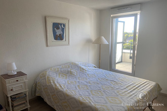 location appartement st-louis 68300