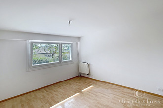 location appartement st-louis 68300