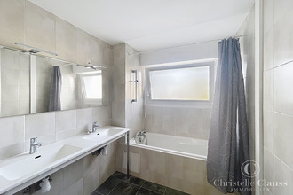location appartement st-louis 68300