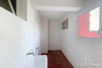 location appartement st-louis 68300