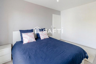 location appartement st-louis 68300