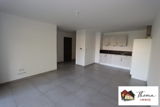 location appartement st-louis 68300