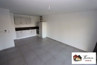 location appartement st-louis 68300