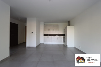location appartement st-louis 68300