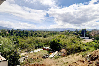 location appartement st-louis 97421