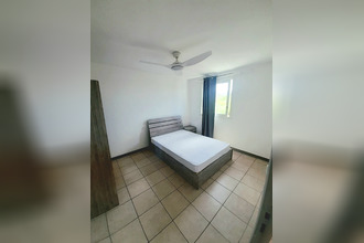 location appartement st-louis 97421