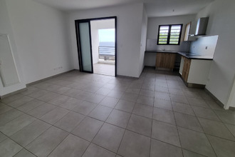 location appartement st-louis 97421