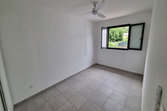 location appartement st-louis 97421