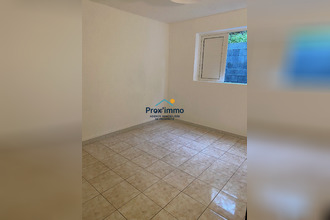location appartement st-louis 97421