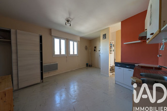 location appartement st-louis-de-mtferrand 33440