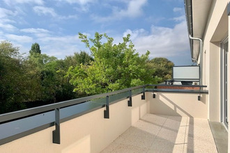 location appartement st-loup-cammas 31140