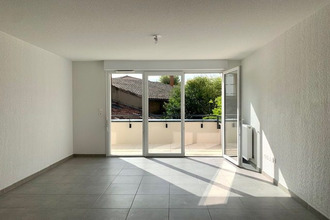 location appartement st-loup-cammas 31140