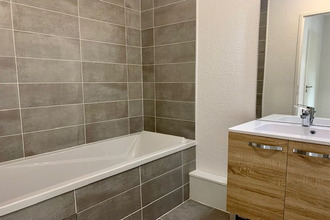 location appartement st-loup-cammas 31140