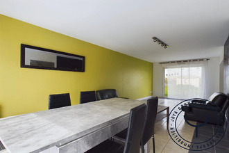 location appartement st-loup-de-buffigny 10100