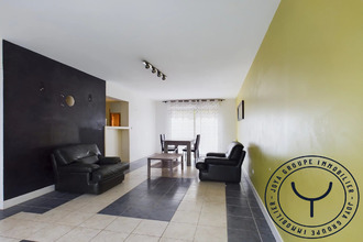 location appartement st-loup-de-buffigny 10100