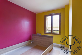 location appartement st-loup-de-buffigny 10100