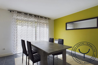 location appartement st-loup-de-buffigny 10100