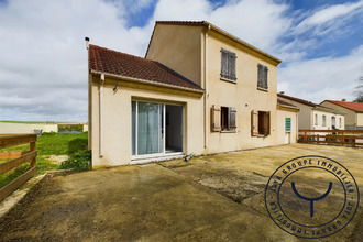 location appartement st-loup-de-buffigny 10100