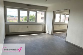 location appartement st-loup-sur-semouse 70800