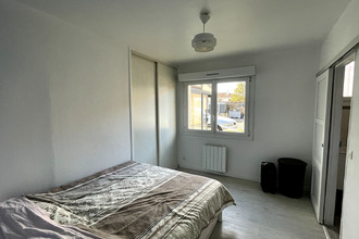 location appartement st-lumine-de-clisson 44190