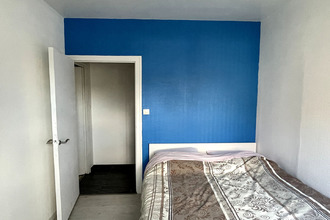 location appartement st-lumine-de-clisson 44190