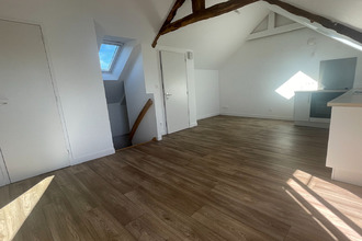 location appartement st-lyphard 44410