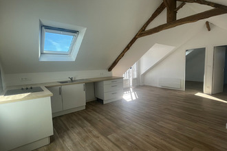 location appartement st-lyphard 44410