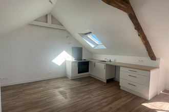 location appartement st-lyphard 44410