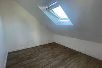 location appartement st-lyphard 44410