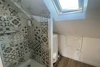 location appartement st-lyphard 44410