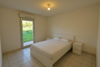 location appartement st-lys 31470