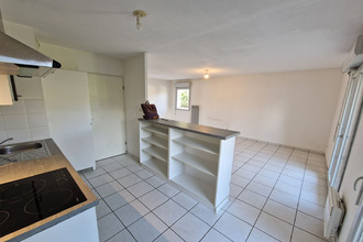 location appartement st-lys 31470