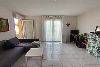 location appartement st-lys 31470
