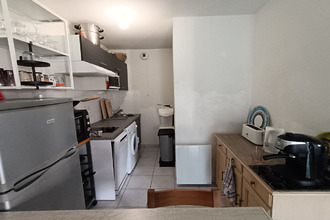 location appartement st-lys 31470