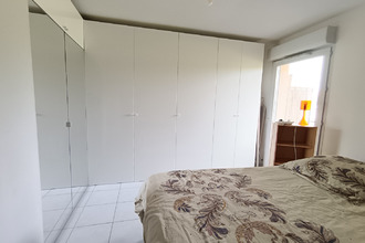 location appartement st-lys 31470