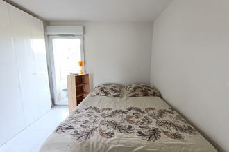 location appartement st-lys 31470