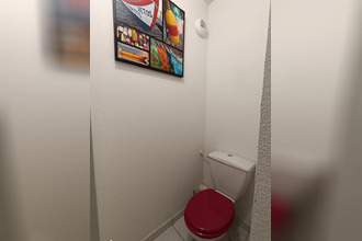 location appartement st-lys 31470