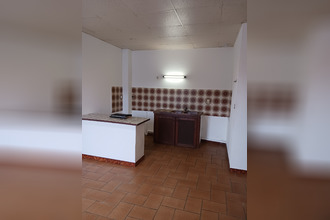 location appartement st-macaire 33490