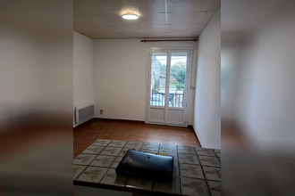 location appartement st-macaire 33490